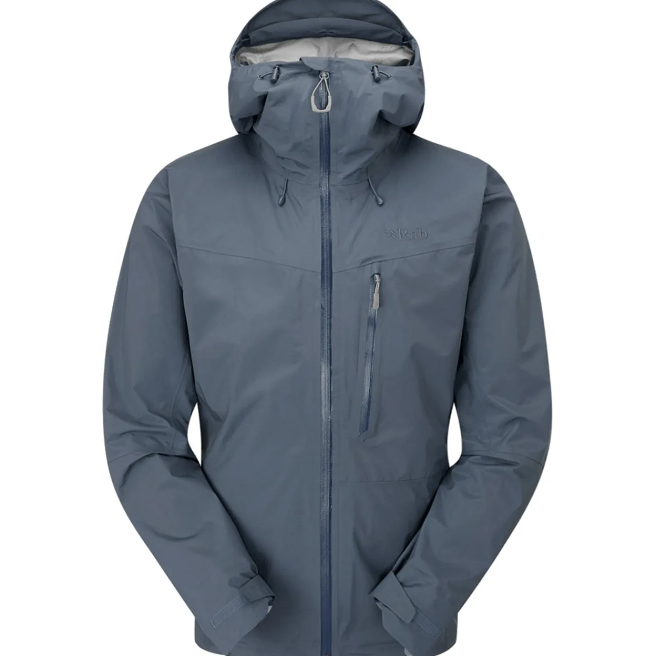 New Latok Gore-Tex Paclite Plus Jacket Waterproof Jackets