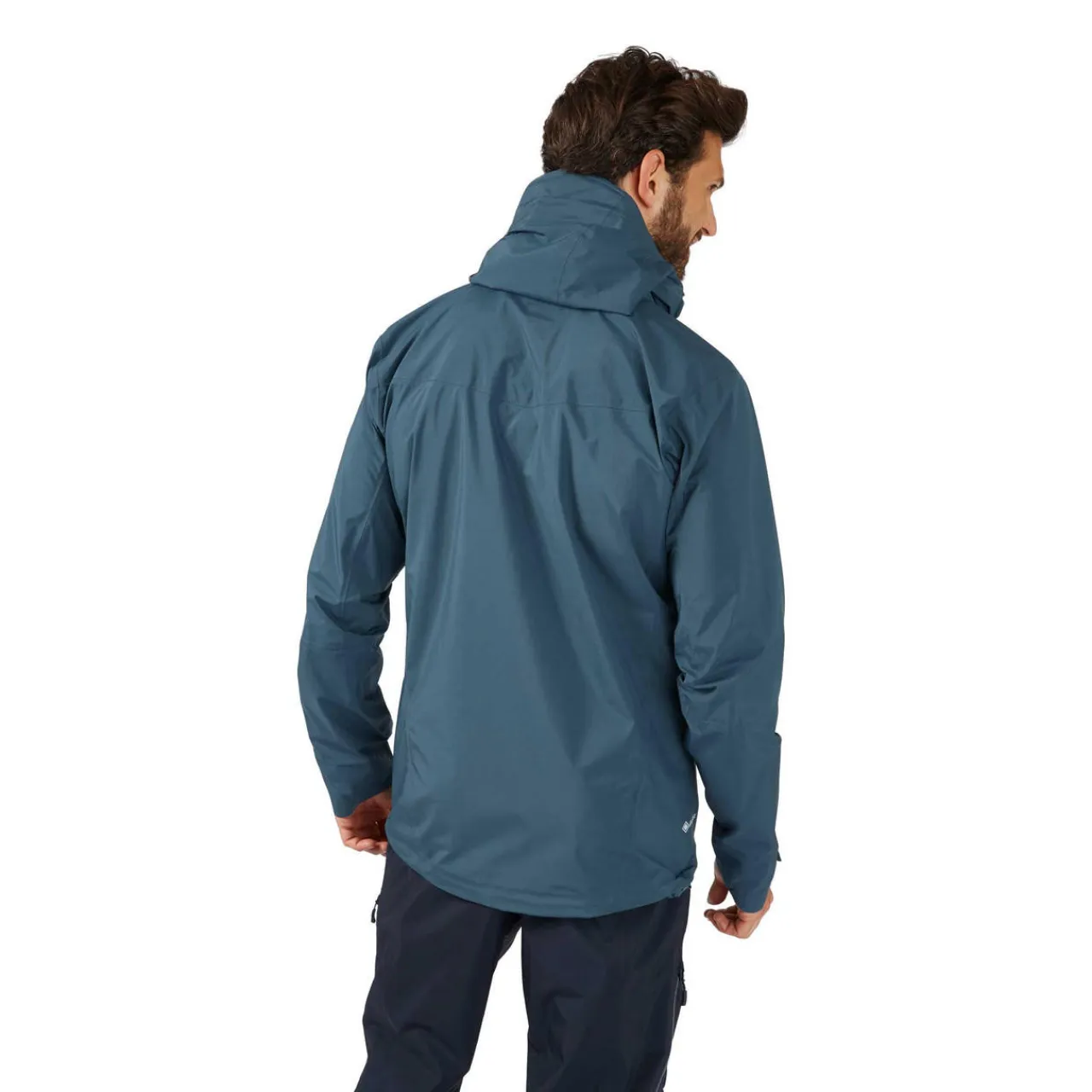 New Latok Gore-Tex Paclite Plus Jacket Waterproof Jackets