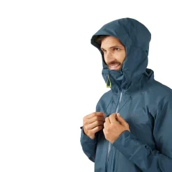 New Latok Gore-Tex Paclite Plus Jacket Waterproof Jackets
