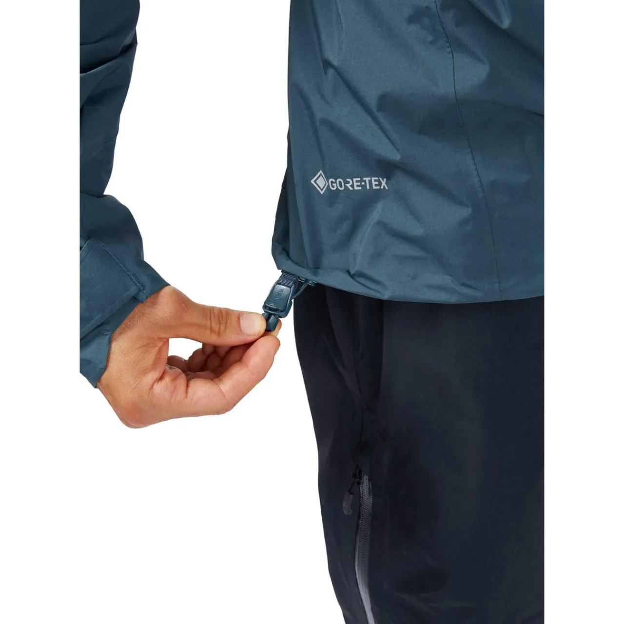 New Latok Gore-Tex Paclite Plus Jacket Waterproof Jackets