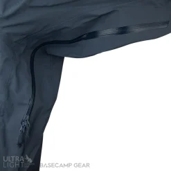 Outlet Latok Mountain GTX Jacket Waterproof Jackets