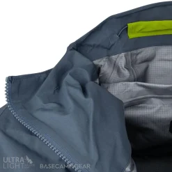 Outlet Latok Mountain GTX Jacket Waterproof Jackets