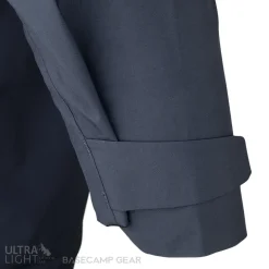 Outlet Latok Mountain GTX Jacket Waterproof Jackets