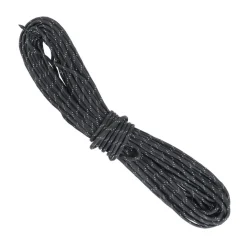 Outlet 550lb Paracord Accessories