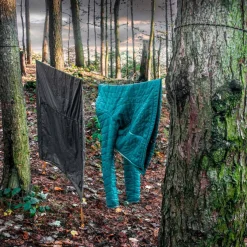 Outlet 550lb Paracord Accessories