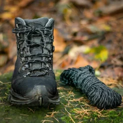 Outlet 550lb Paracord Accessories