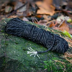 Outlet 550lb Paracord Accessories