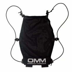 Clearance Leanweight MSC Kit Rucksack Accessories