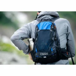 Clearance Leanweight MSC Kit Rucksack Accessories