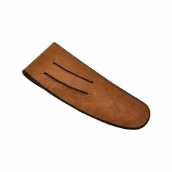 Discount Leather Belt Sheath for 37g Knife Pocket Knives & Tools