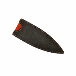 Clearance Leather Sheath for 37g Knife Pocket Knives & Tools