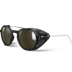 Discount Legacy Spectron 4 Sunglasses Sunglasses