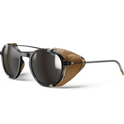 Discount Legacy Spectron 4 Sunglasses Sunglasses