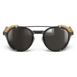 Discount Legacy Spectron 4 Sunglasses Sunglasses