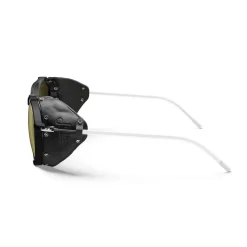 Discount Legacy Spectron 4 Sunglasses Sunglasses