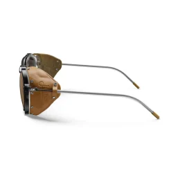 Discount Legacy Spectron 4 Sunglasses Sunglasses