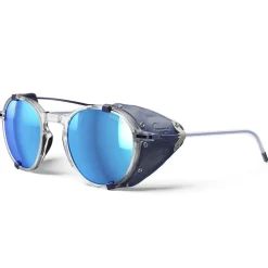 Discount Legacy Spectron 3 Sunglasses Sunglasses