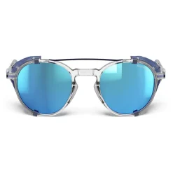 Discount Legacy Spectron 3 Sunglasses Sunglasses