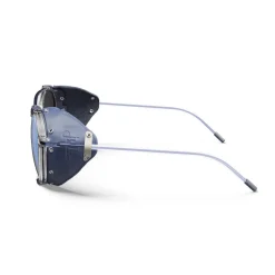 Discount Legacy Spectron 3 Sunglasses Sunglasses