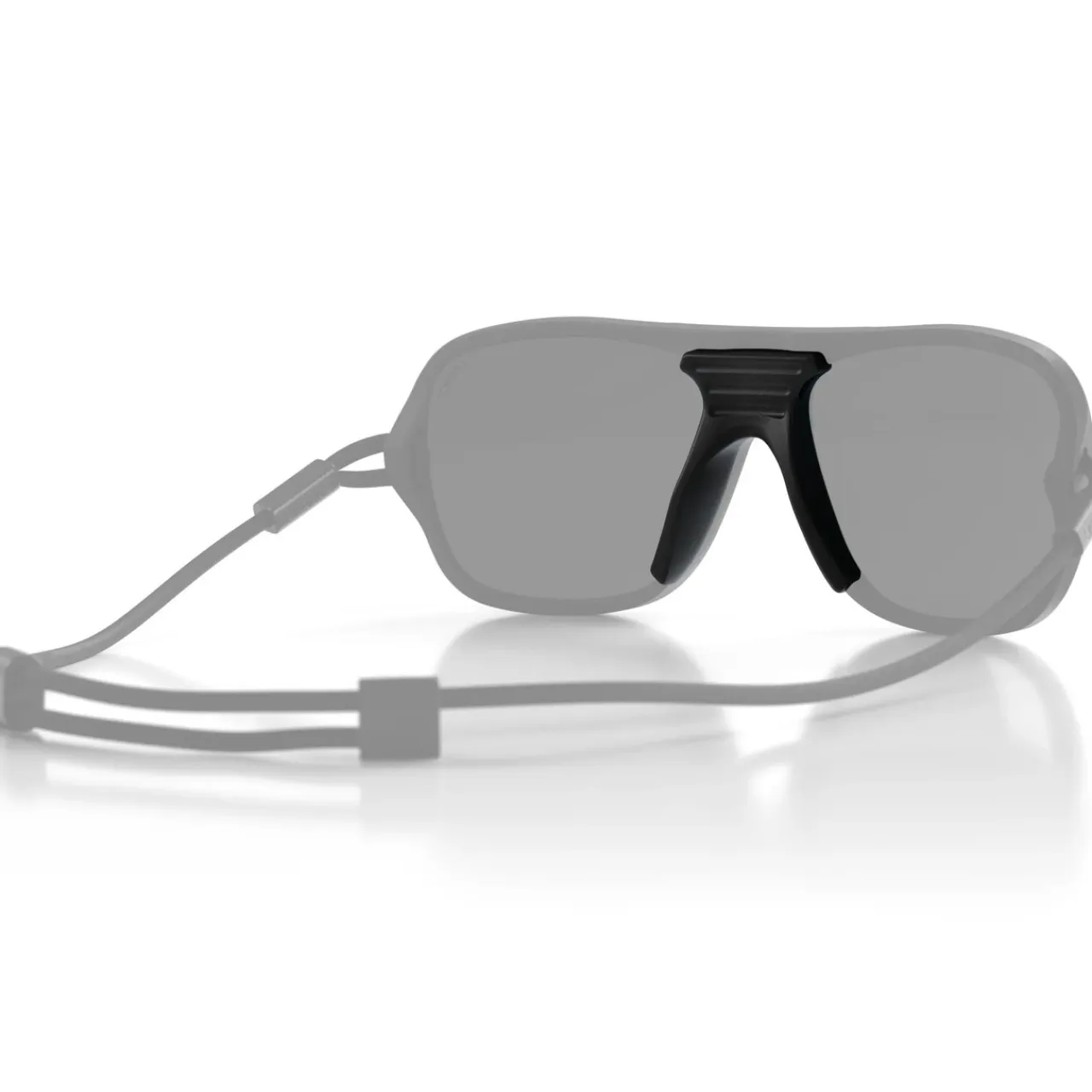 Sale Leggero Nose Pad Riser Eyewear Accessories