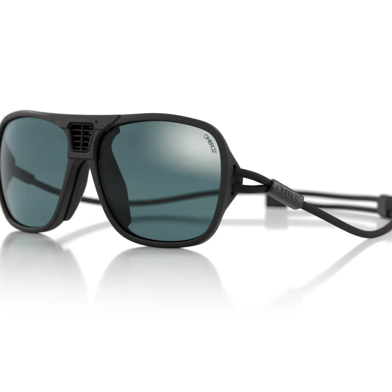 Sale Leggero Nose Pad Riser Eyewear Accessories