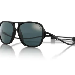 Leggero Polarised Armless Sunglasses Sunglasses