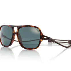 Leggero Polarised Armless Sunglasses Sunglasses
