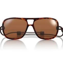 Leggero Polarised Armless Sunglasses Sunglasses