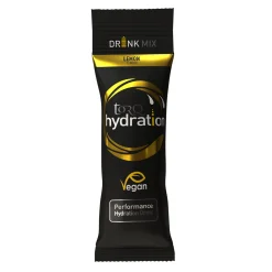 Outlet Lemon Hydration Drink Hydration & Energy