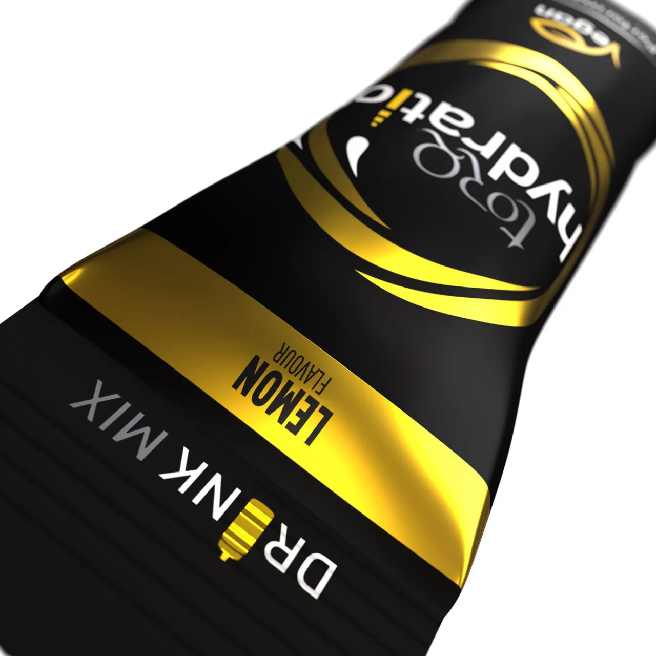 Outlet Lemon Hydration Drink Hydration & Energy