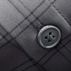 Outlet Lenni Longsleeve Shirt Long Sleeve Shirts