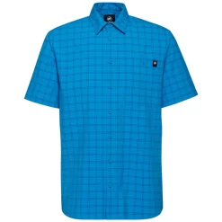 Hot Lenni Shirt Short Sleeve Shirts