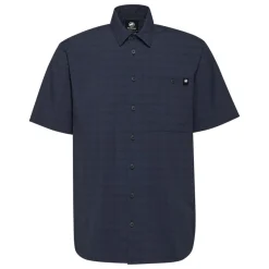 Hot Lenni Shirt Short Sleeve Shirts