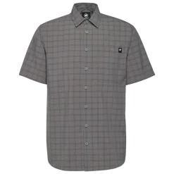 Hot Lenni Shirt Short Sleeve Shirts