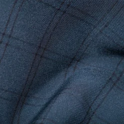 Hot Lenni Shirt Short Sleeve Shirts