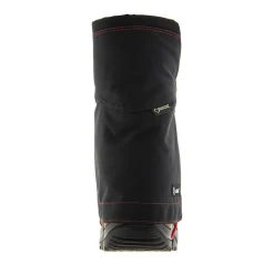 Clearance LEVAgaiter Mid GTX Gaiters