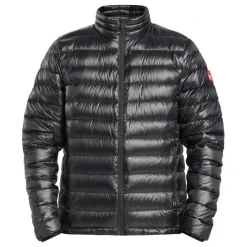 Best Levity Down Jacket Down Jackets