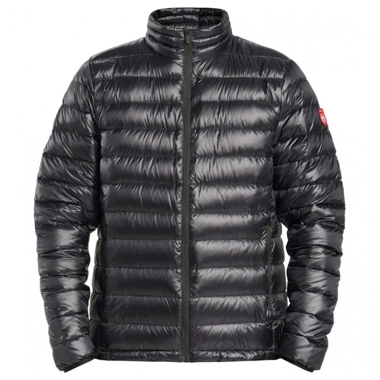 Best Levity Down Jacket Down Jackets