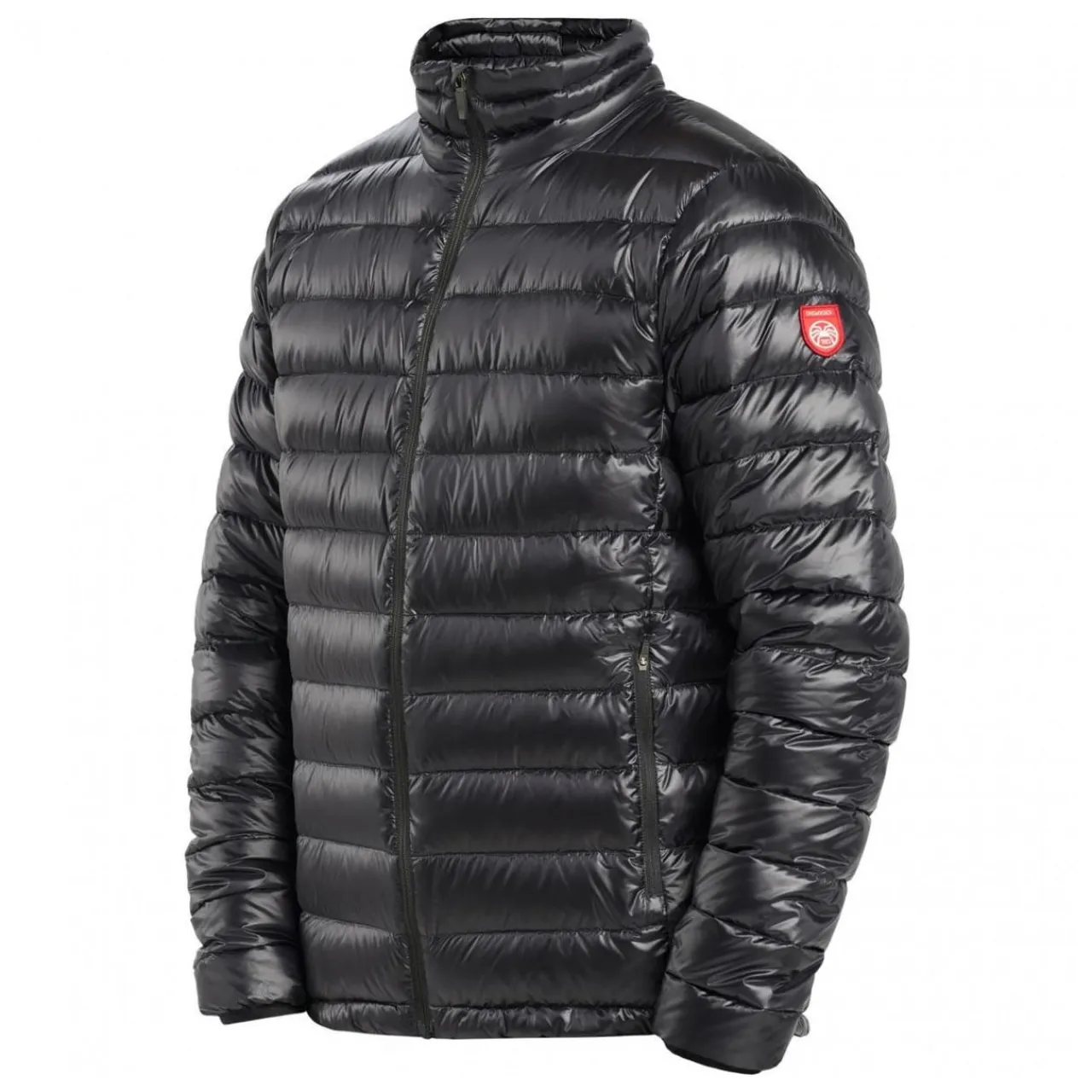 Best Levity Down Jacket Down Jackets