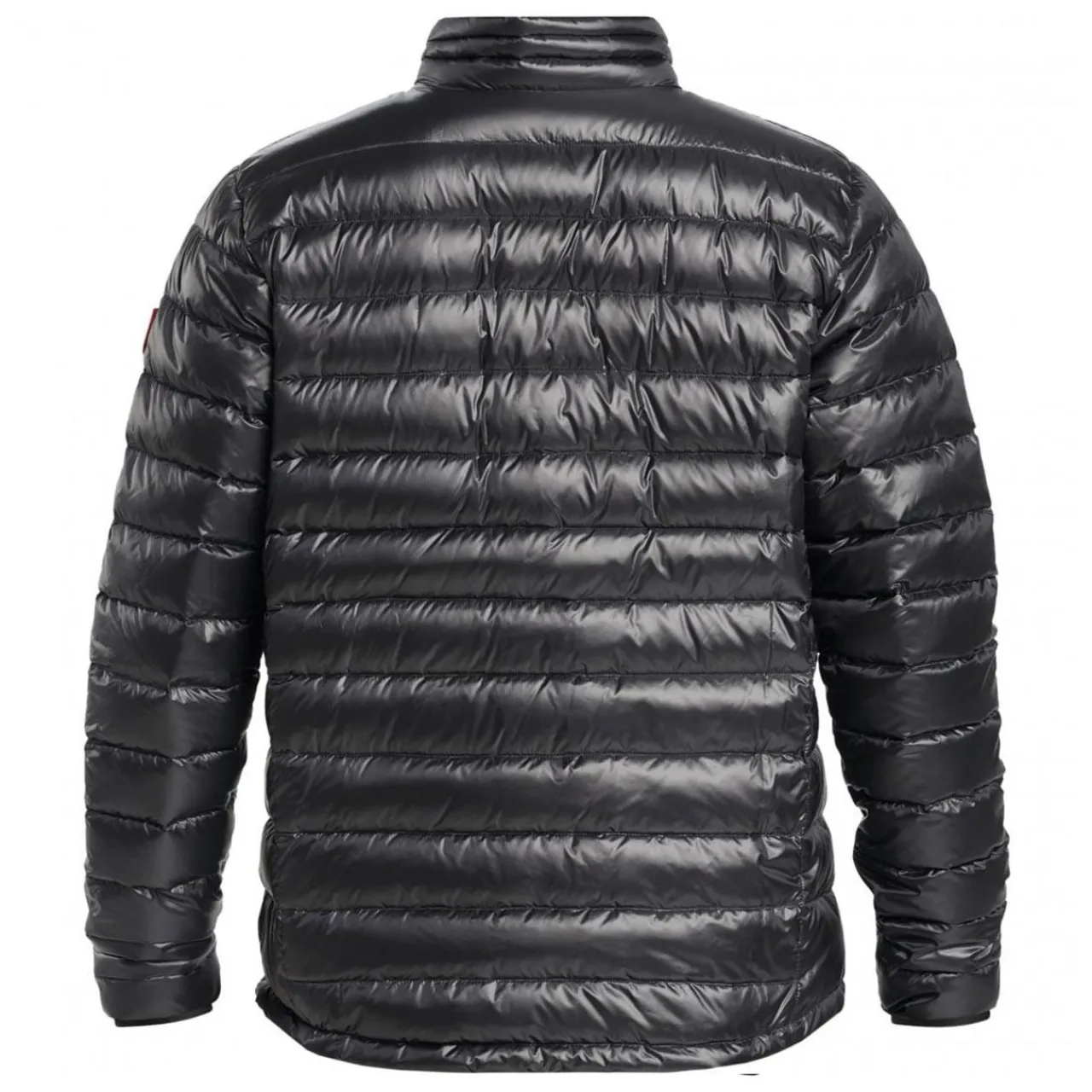 Best Levity Down Jacket Down Jackets