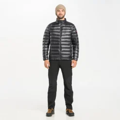 Best Levity Down Jacket Down Jackets