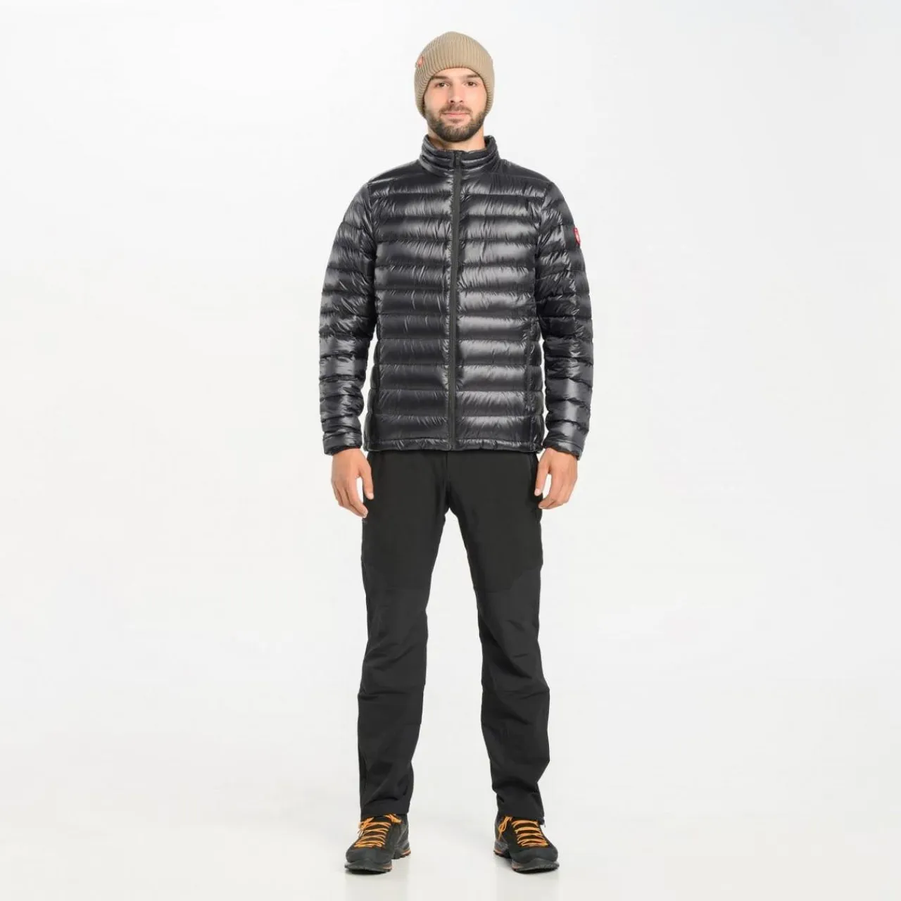 Best Levity Down Jacket Down Jackets