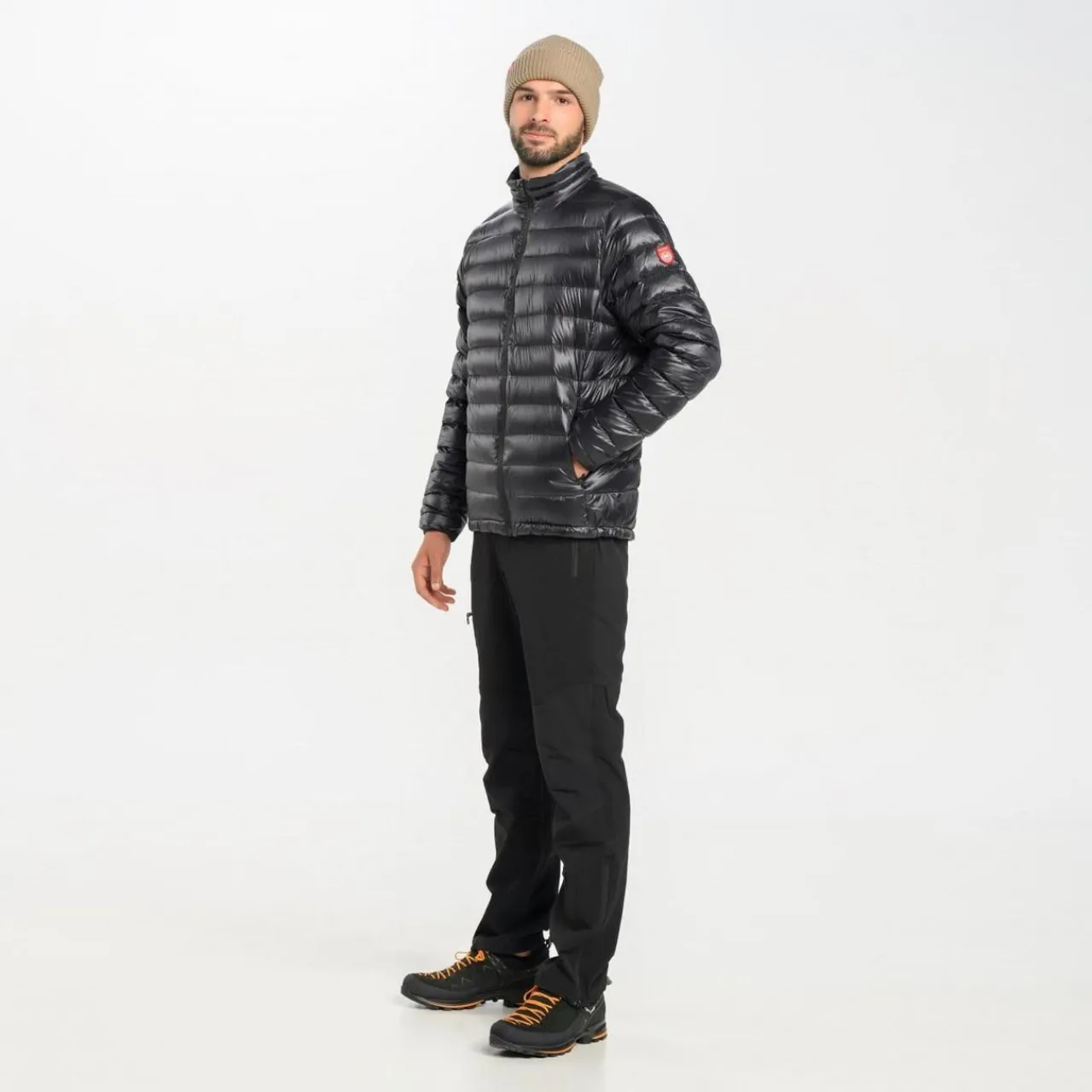 Best Levity Down Jacket Down Jackets