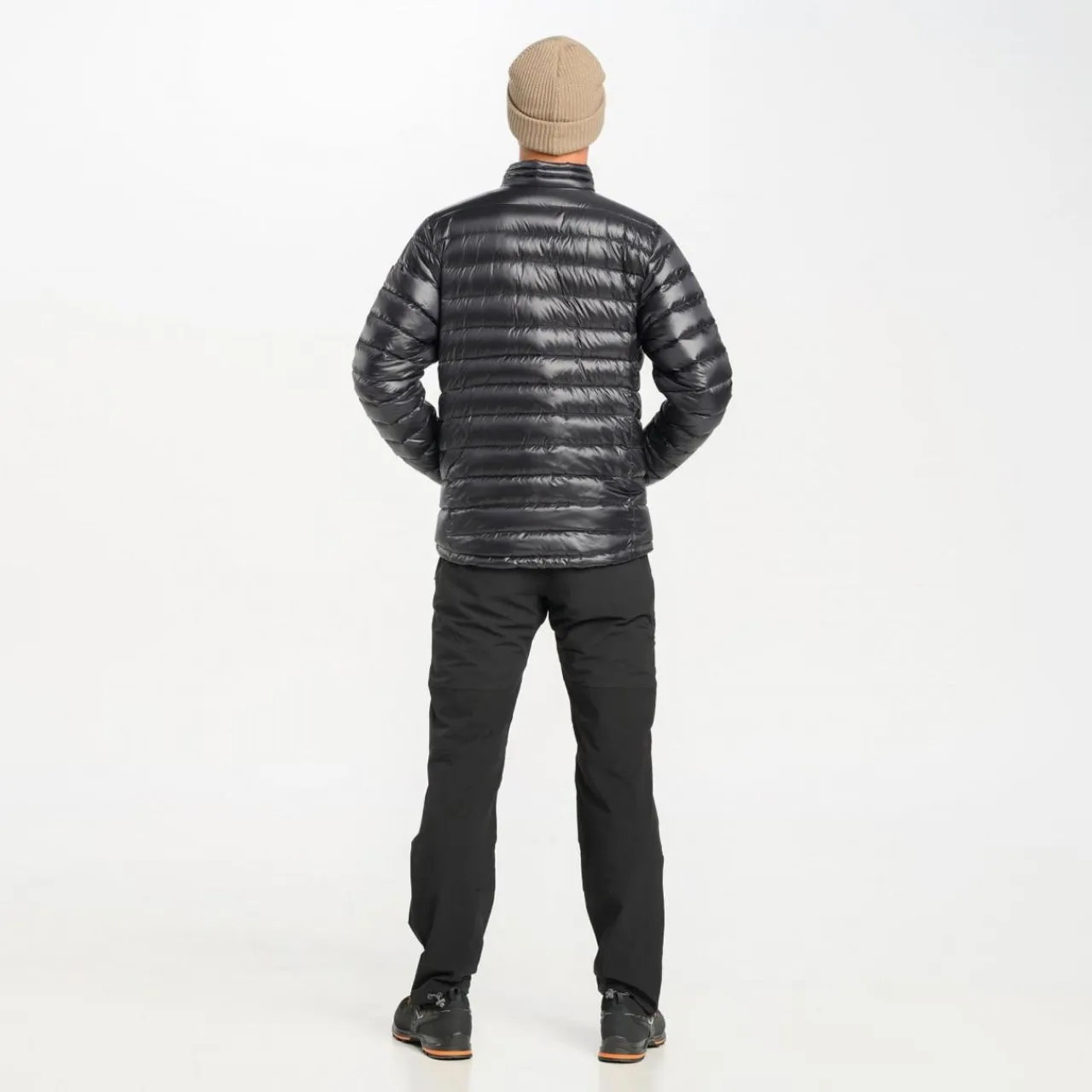 Best Levity Down Jacket Down Jackets