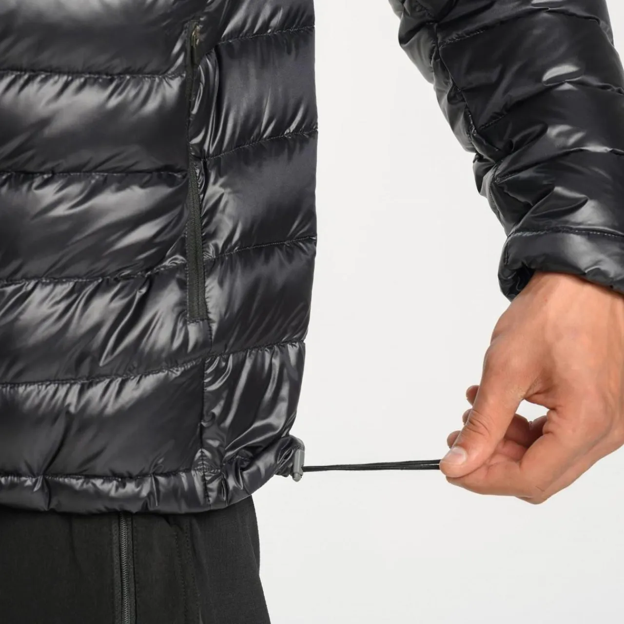 Best Levity Down Jacket Down Jackets