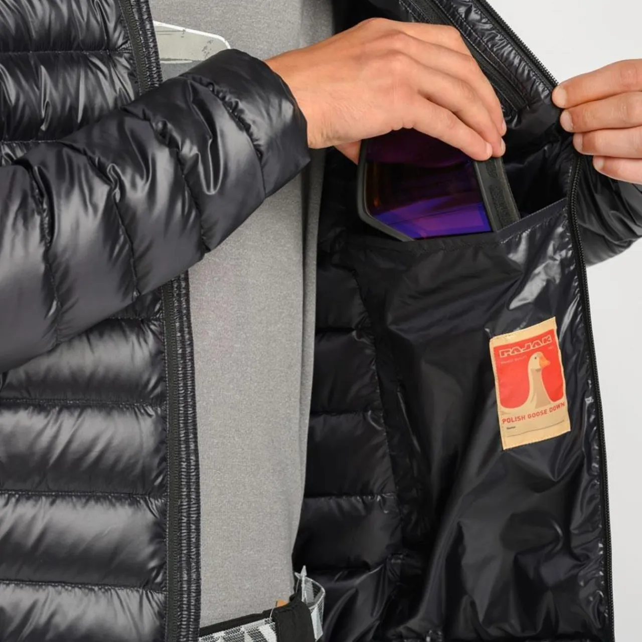 Best Levity Down Jacket Down Jackets