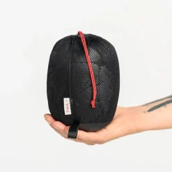 Best Levity Down Jacket Down Jackets