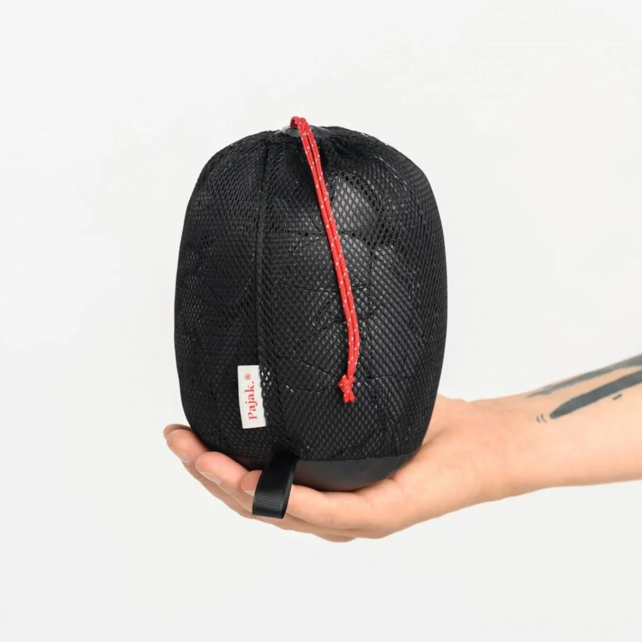 Best Levity Down Jacket Down Jackets