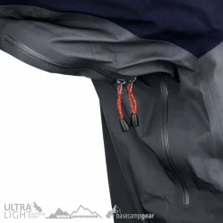 Discount Lhotse Gore-Tex Jacket Waterproof Jackets