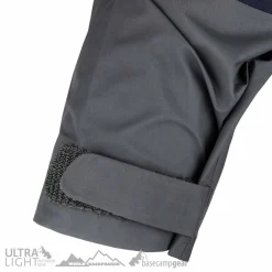 Discount Lhotse Gore-Tex Jacket Waterproof Jackets